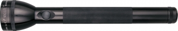 Mag-Lite Four C Cell flashlights ML01458