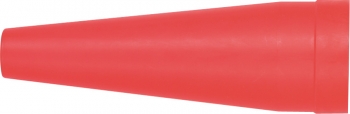 Maglite Emergency Traffic Cone flashlights ML08002