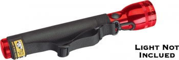 Maglite Nite Ize Grip N Clip Accessory flashlights ML120
