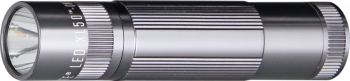 Mag-Lite Xl-50 Series Led Flashlight flashlights ML63052