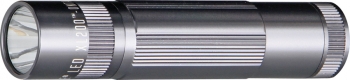 Mag-Lite XL-200 Series LED Flashlight flashlights ML66177