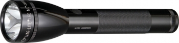 Mag-Lite ML-100 Series LED Flashlight flashlights ML80013