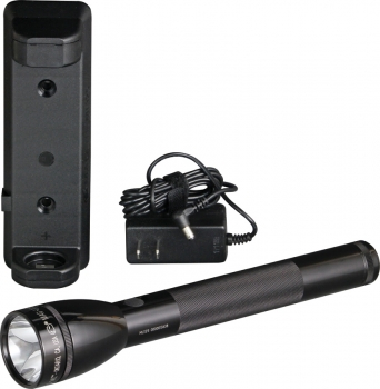 Maglite XL-125 LED Flashlight Flashlights ML83009