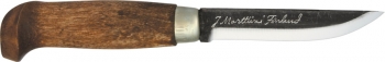 Marttiini Lynx Lumberjack knives MN121016