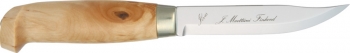 Marttiini Marttiini Lynx Knife 132. knives MN132010