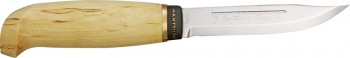  Lynx Annual Knife 2012 MN132016P