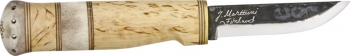 Marttiini Witchs Tooth knives MN2120010