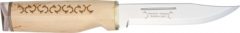 Marttiini Marttiini Reindeer Explorer knives MN542015