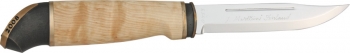 Marttiini Marttiini 80th Anniv. Knife. knives MN549012W