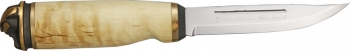  King Lion Knife MN549016W