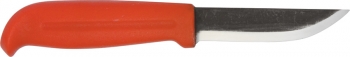 Marttiini Marttiini Carbon Steel knives MN57100