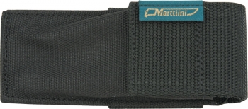 Marttiini Marttiini Large Nylon Sheath. knives MN910210L
