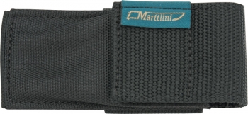 Marttiini Marttiini Medium Nylon Sheath. knives MN910210M