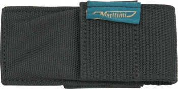 Marttiini Marttiini Small Nylon Sheath. knives MN910210S