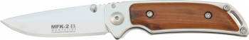 Marttiini Folder MFK-2B knives MN911111