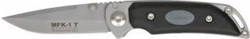 Marttiini Mfk-1t knives MN920110