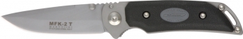 Marttiini Mfk-2t knives MN920111