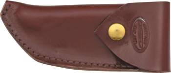 Marttiini Marttiini Large Leather Sheath knives MN920210L