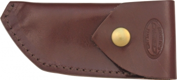 Marttiini Marttiini Leather Sheath. knives MN920210M