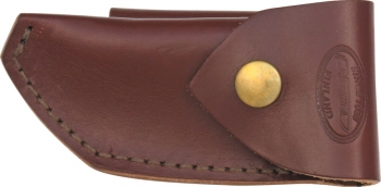 Marttiini Marttiini Small Leather Sheath knives MN920210S