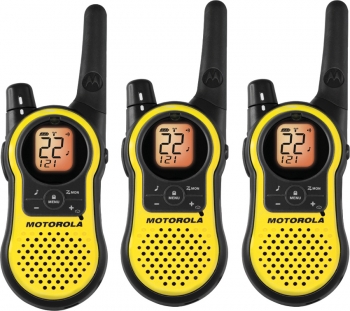  Model MH230TPR Rechargeable MO144