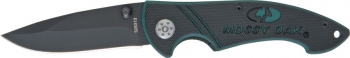 Mossy Oak Mossy Oak Linerlock. MOK313