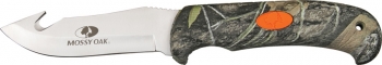 Mossy Oak Pro Hunter Guthook MOK48205