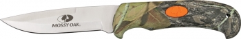Mossy Oak Pro Hunter Skinner MOK48206