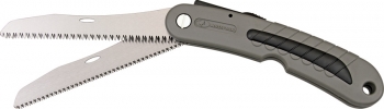 Mossy Oak Pro Hunter Dual Blade Saw MOK48798