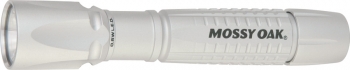 Mossy Oak Mossy Oak LED Flashlight. MOK641