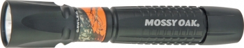 Mossy Oak Mossy Oak LED Flashlight. MOK651