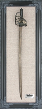Pirates of the Caribbean Sword DS-181