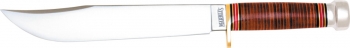 Marbles Marbles Trailmaker Leather. knives MR80702