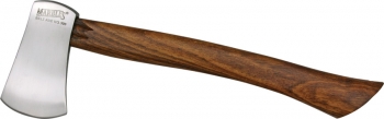 Marbles Mini Belt Axe. knives MR0