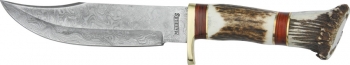 Marbles Marbles Crown Hunter. knives MR06