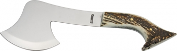 Marbles Marbles Crown Stag Axe. knives MR07CS