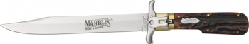 Marbles Folding Bowie knives MR101