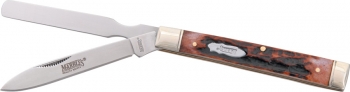 Marbles Small Doctors Knife knives MR104