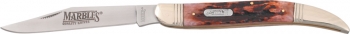 Marbles Marbles Toothpick. knives MR105