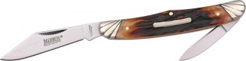 Marbles Marbles Small Congress. knives MR107