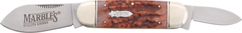 Marbles Sunfish knives MR113