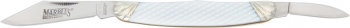 Marbles Marbles Two Blade Congress. knives MR124