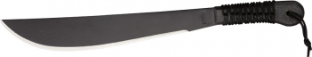 Marbles Machete knives MR12714BLT