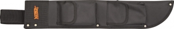Marbles Scout Machete Sheath knives MR12714S