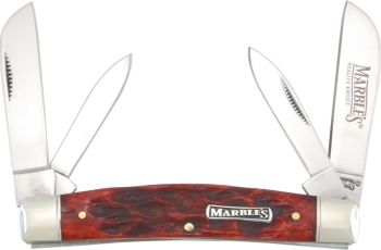 Marbles Marbles Large Congress. knives MR132