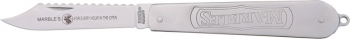 Marbles Sportmans Knife knives MR139