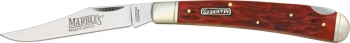 Marbles Marbles Folder. knives MR153