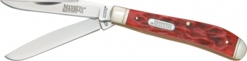 Marbles Marbles Trapper. knives MR167