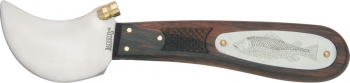 Marbles Fish Knife knives MR169