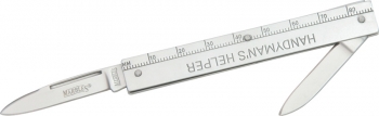 Marbles Handy Mans Helper knives MR170
